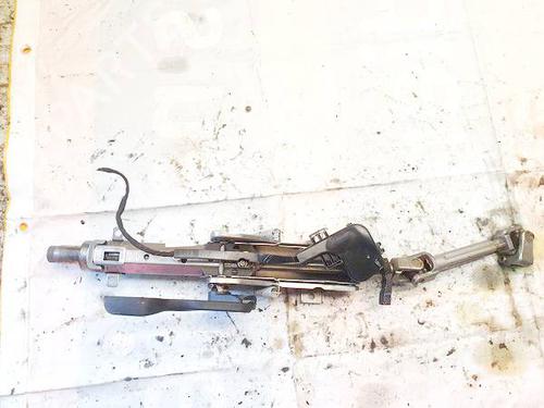 Used Steering column Steering column 35263160 35263160