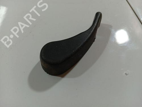 Used Interior handle Interior handle DACIA LOGAN (LS_) 1.5 dCi (LS04) (75 hp) 34918355 34918355