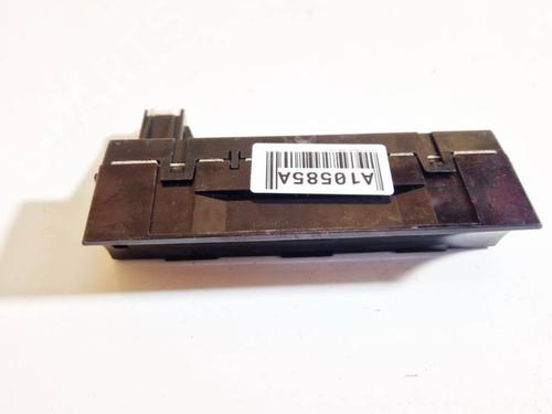 Used Display monitor Display monitor 34983112 34983112