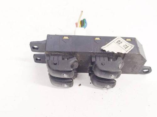 Used Switch Switch 37677458 37677458