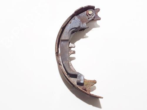 Used Hand brake Hand brake 35565500 35565500