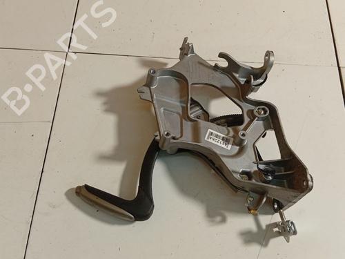 Frein à main Frein à main HONDA CIVIC VIII Saloon (FD, FA) 1.3 IMA (FA3, FD3) (95 hp) 34783035 34783035