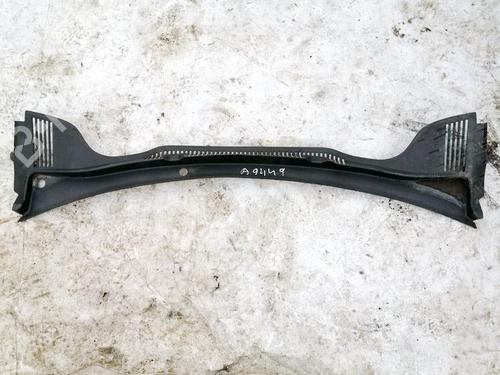 Torpedoplade Torpedoplade SEAT IBIZA IV (6J5, 6P1) 1.6 (105 hp) 35146307 35146307