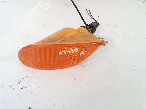Used Left front indicator Left front indicator 35488294 35488294