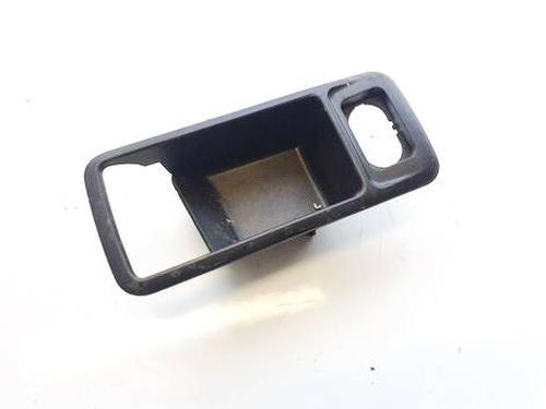 other-ford-kuga-i-2008-2009-2010-2011-2012-34848503 main image