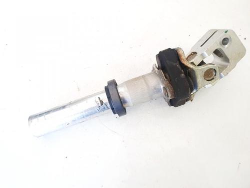 Steering column universal joint MERCEDES-BENZ E-CLASS (W212) E 200 CDI / BlueTEC (212.005, 212.006) | BP35404866M114 - Image 3