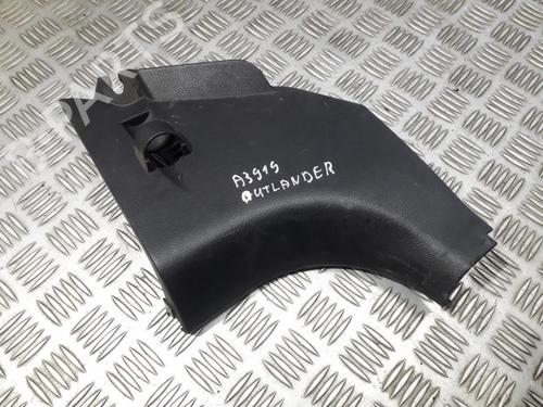 other-mitsubishi-outlander-i-cu_w-2001-2002-2003-2004-2005-2006-2007-2008-35704245 main image