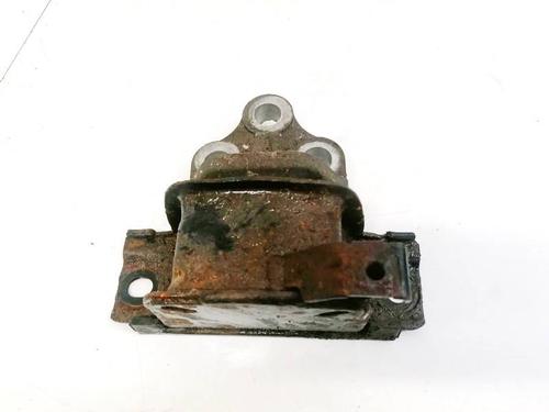 Used Engine mount Engine mount OPEL CORSA D (S07) 1.3 CDTI (L08, L68) (75 hp) 32928088 32928088