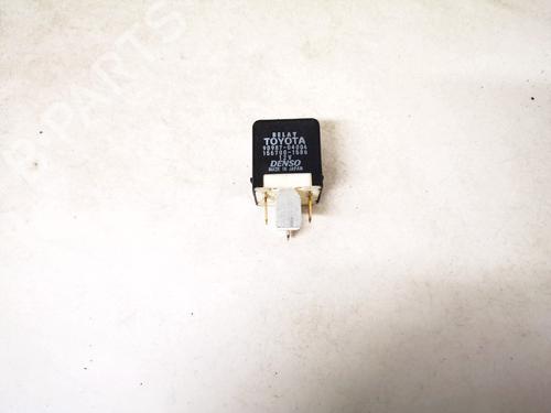 Used Other Other TOYOTA YARIS (_P1_) 1.0 (SCP10_, SCP10R) (68 hp) 33086803 33086803