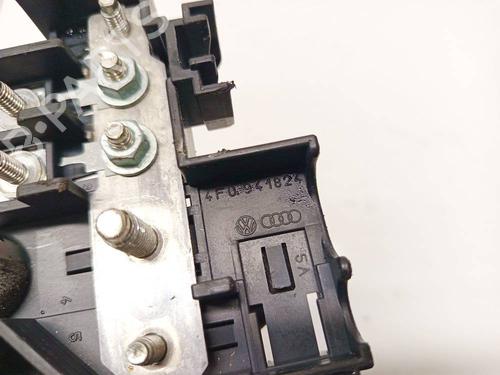 Cable AUDI A6 C6 (4F2) 2.7 TDI | BP34842920E12 - Image 3