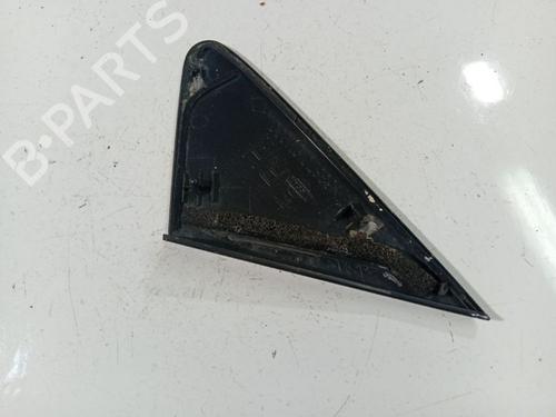 Other NISSAN NOTE (E11, NE11) 1.5 dCi | BP39895865O1 - Image 4