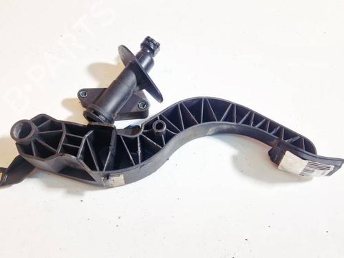 Used Clutch slave cylinder Clutch slave cylinder 35019178 35019178