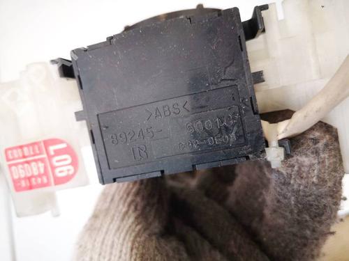 Electronic module LEXUS RX (MCU15) 300 AWD (MCU15) | BP34919379M83 - Image 3
