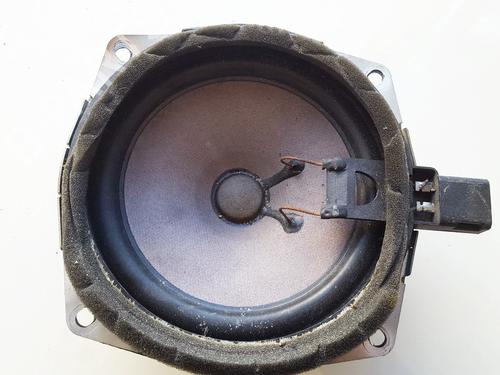 Used Speaker Speaker MITSUBISHI LANCER VII (CS_A, CT_A) 1.6 (CS3A) (98 hp) 33520668 33520668