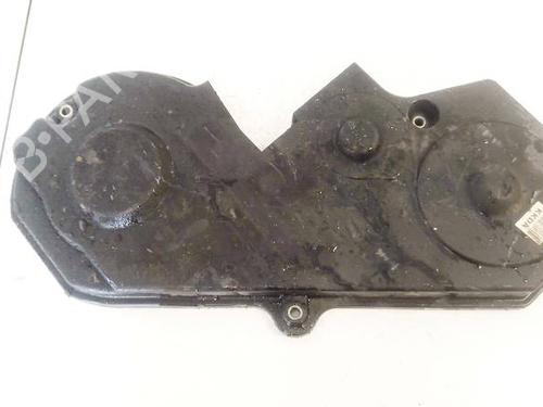 Used Timing cover Timing cover 38797754 38797754