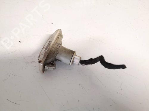 Right side indicator OPEL INSIGNIA A (G09) 2.0 CDTI (68) | BP35055080I19 - Image 2