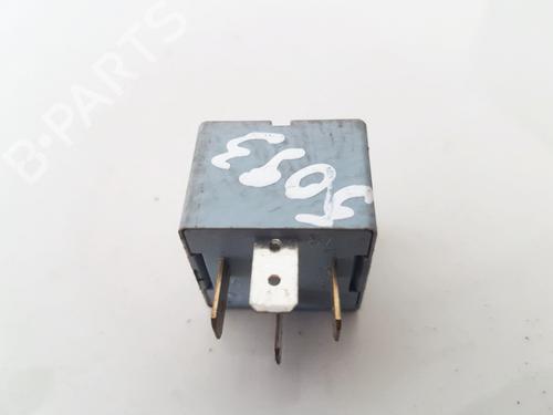 Electronic sensor SEAT IBIZA IV (6J5, 6P1) 1.4 | BP33065888M84 - Image 2