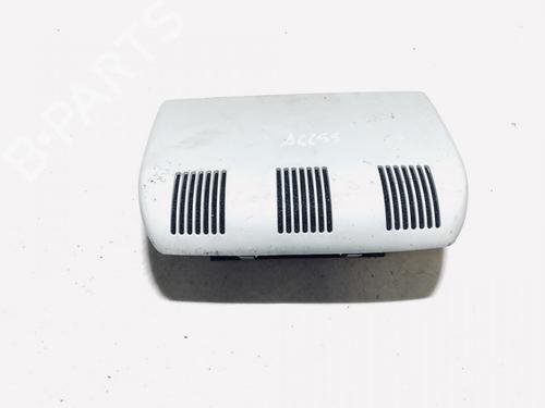 Used Other Other SKODA OCTAVIA II (1Z3) 2.0 TDI 16V (140 hp) 35581000 35581000