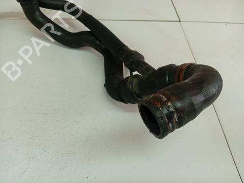 Pipe FORD MONDEO IV (BA7) 1.8 TDCi | BP38791950M125 - Image 4