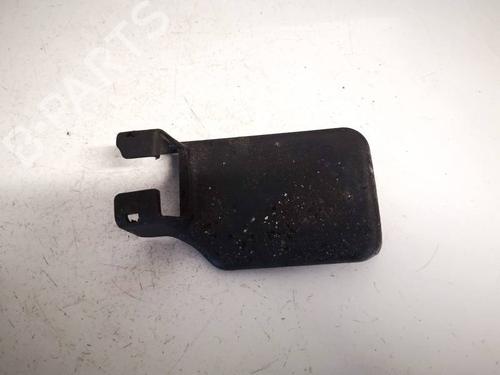 other-mitsubishi-lancer-viii-cy_a-cz_a-2007-35150100 main image