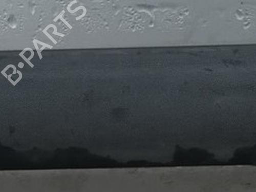 Dørlist Dørlist 35630190 35630190