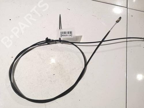 Used Cable Cable 38494242 38494242