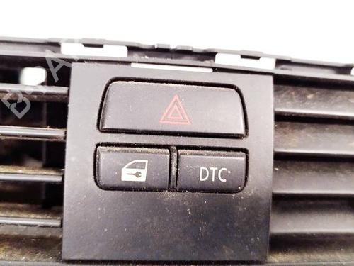 Used Warning switch Warning switch 37998937 37998937