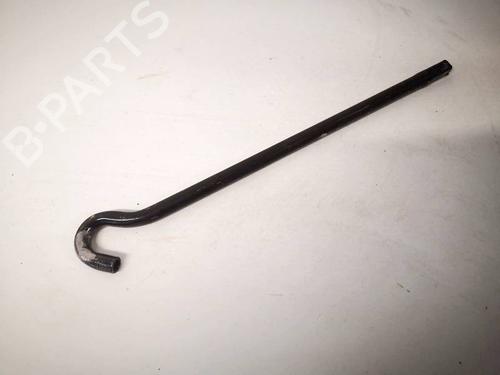 other-chevrolet-captiva-c100-c140-2006-32929731 main image