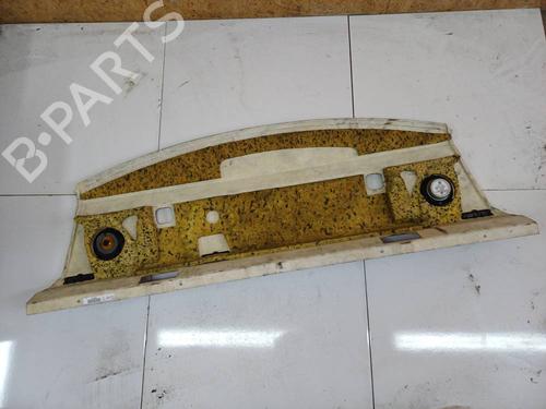 Hattehylde BMW 3 (E90) 318 i | BP34847271C85 - Image 2