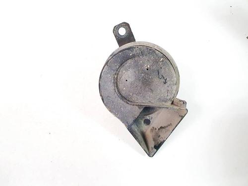 horn-skoda-roomster-5j7-2006-2007-2008-2009-2010-2011-2012-2013-2014-2015-35369676 main image