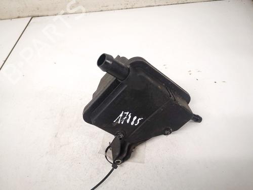 Used Power steering reservoir Power steering reservoir 35449012 35449012