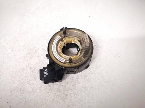 Used Squib airbag Squib airbag VOLVO V50 (545) 2.0 D (136 hp) 40286462 40286462