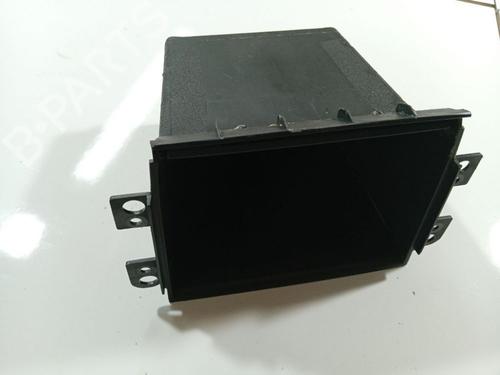 Handskerum Handskerum SUZUKI SWIFT III (MZ, EZ) 1.5 (RS415, ZC21S) (102 hp) 34931675 34931675