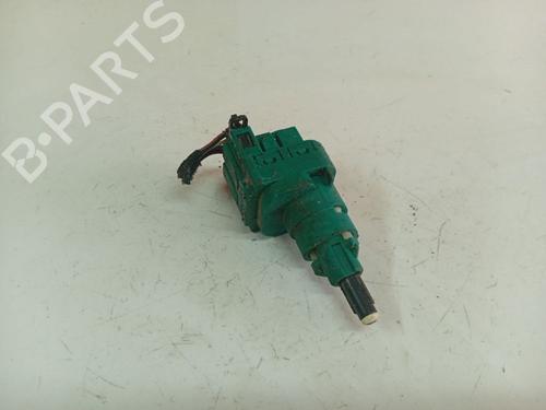 Elektronik Modul für Elektronik Modul 37505688 37505688