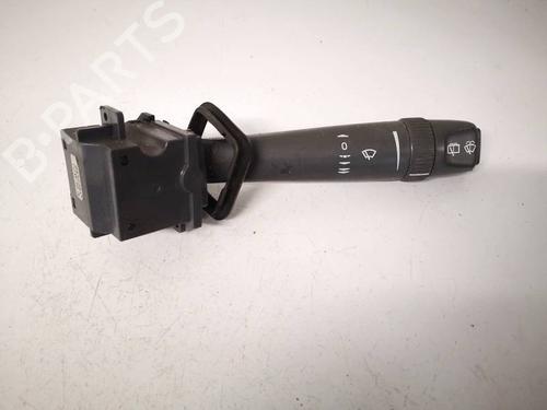 Used Warning switch Warning switch VOLVO V70 II (285) D5 (163 hp) 34744760 34744760