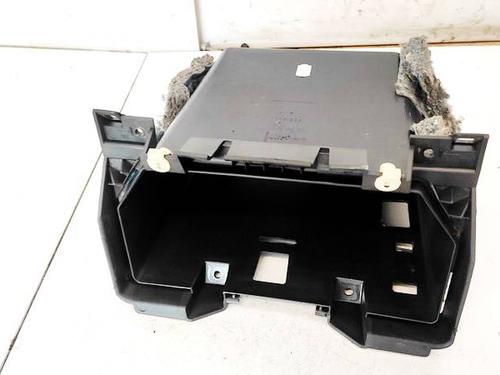 Used Glove box Glove box VOLVO V50 (545) 2.0 D (136 hp) 35277353 35277353