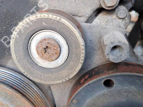 Used Pulley Pulley HONDA FR-V (BE) 1.8 (BE1) (140 hp) 35023393 35023393