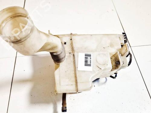 Sprinklertank Sprinklertank SUBARU FORESTER (SH_) 2.0 D AWD (SHH, SHD, SHN) (147 hp) 35015209 35015209