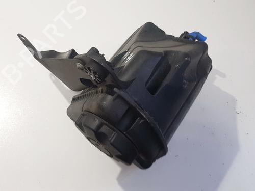 Used Expansion tank Expansion tank OPEL INSIGNIA A (G09) 1.8 (68) (140 hp) 35506930 35506930