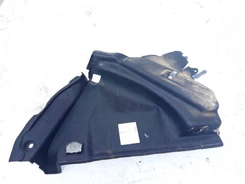 Boot lining VW GOLF V (1K1) 1.9 TDI | BP38006128I3 - Image 2