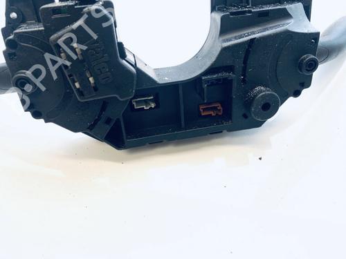 Warning switch CITROËN C4 I (LC_) 1.6 HDi | BP35559356I22 - Image 3