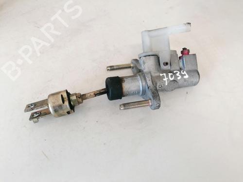 Used Clutch slave cylinder Clutch slave cylinder 35530586 35530586