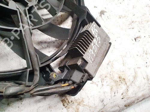 Used Electronic module Electronic module 35476795 35476795