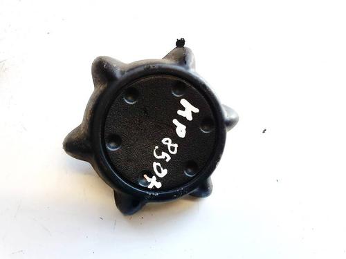 other-saab-9-3-ys3f-e79-d79-d75-2002-2003-2004-2005-2006-2007-2008-2009-2010-2011-2012-2013-2014-2015-35245327 main image