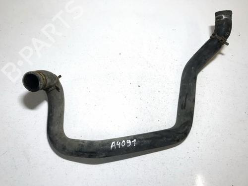 Used Pipe Pipe CITROËN C3 I (FC_, FN_) 1.4 HDi (68 hp) 33506921 33506921