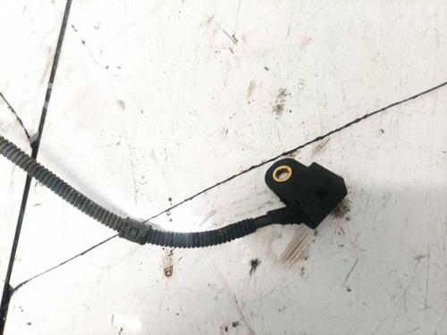 Electronic sensor AUDI A6 C6 (4F2) 2.0 TDI | BP35236776M84 - Image 2