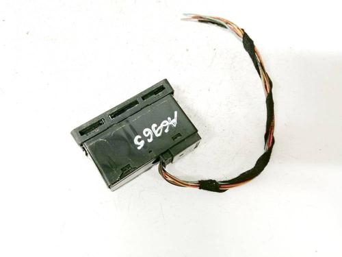 Used Warning switch Warning switch BMW X5 (E53) 3.0 d (218 hp) 35116920 35116920