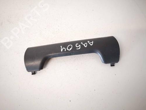 other-citroen-jumpy-ii-vf7-2007-2008-2009-2010-2011-2012-2013-2014-2015-2016-35223699 main image