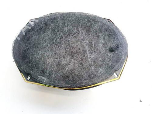 Luidspreker DODGE CALIBER 2.0 CRD (140 hp) 32969712