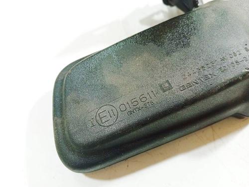 Rear mirror OPEL ASTRA H (A04) 1.9 CDTI (L48) | BP34790082I6 - Image 4